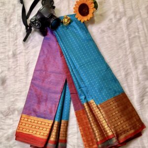 Aarani pattu soft silk 4