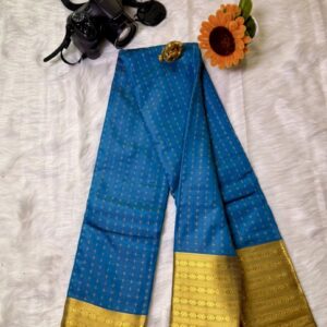 Aarani pattu soft silk 2