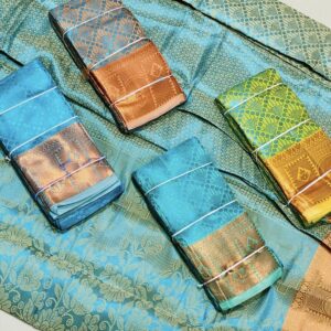 Quality design semi Silk