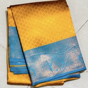 Saamuthrika Pattu 01