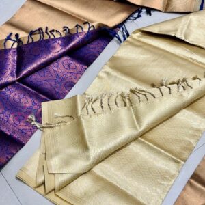 Surya saree Premium quality