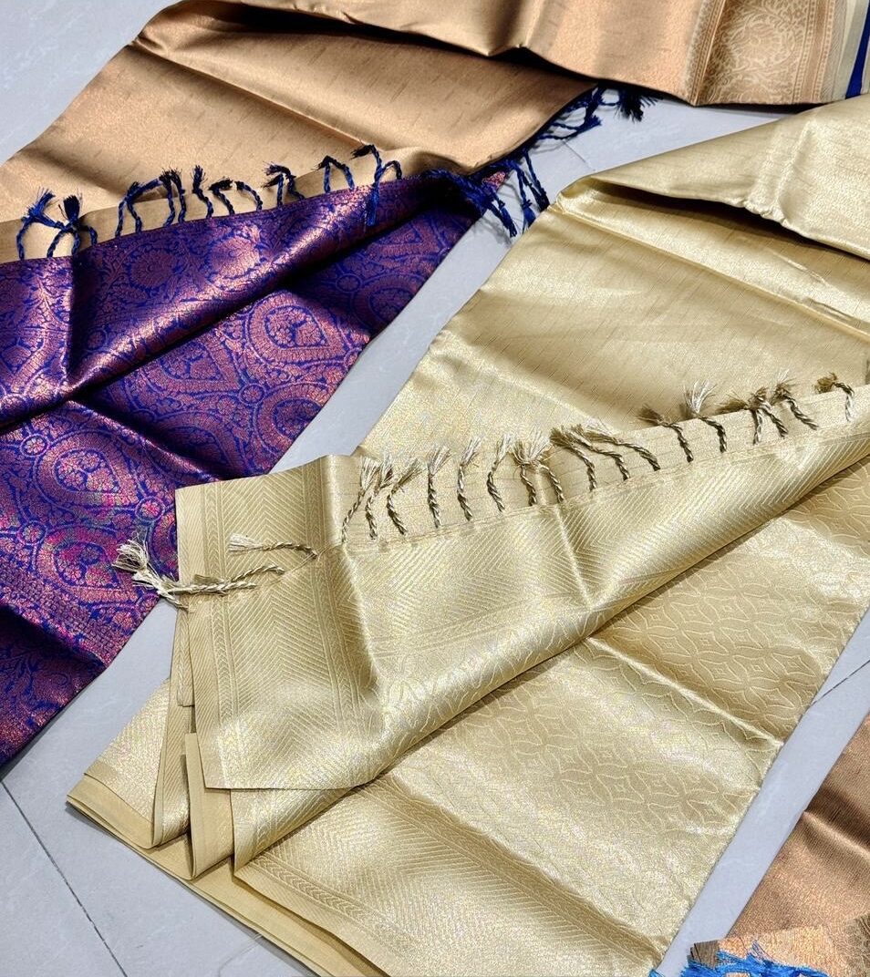 Surya saree Premium quality
