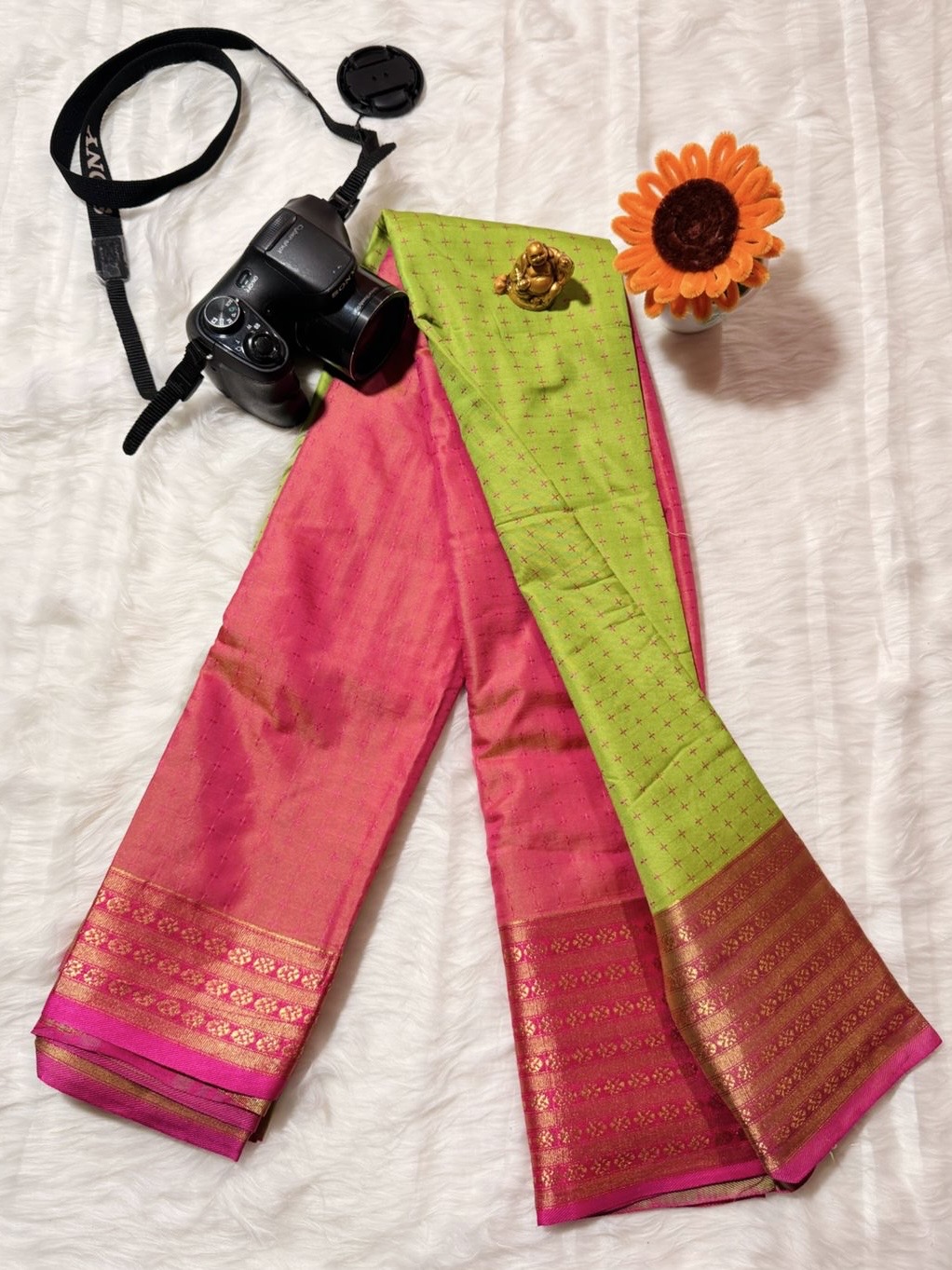 Aarani pattu soft silk 5