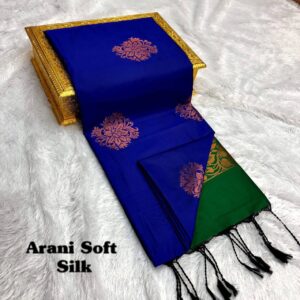 Aarani-Soft-silk-01