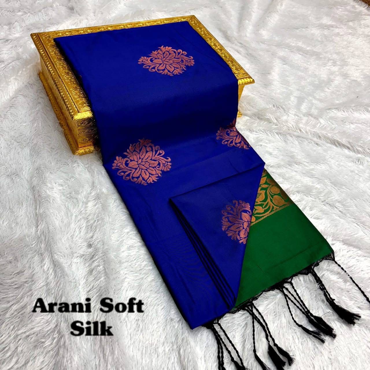 Aarani-Soft-silk-01