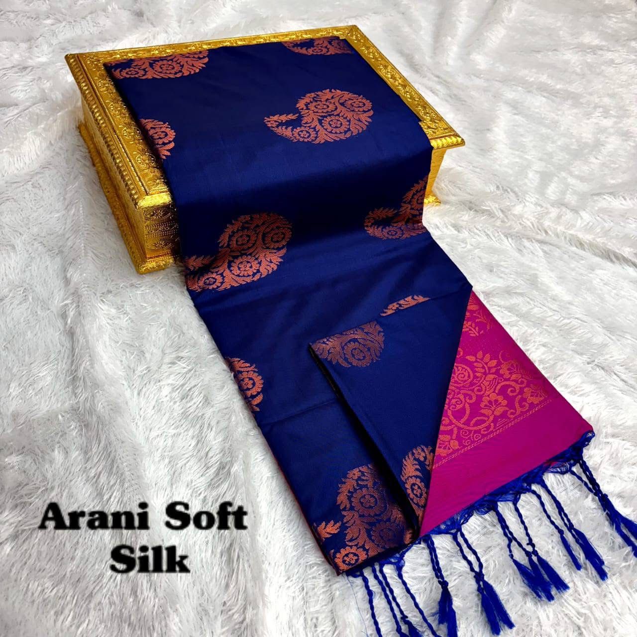 Aarani-Soft-silk