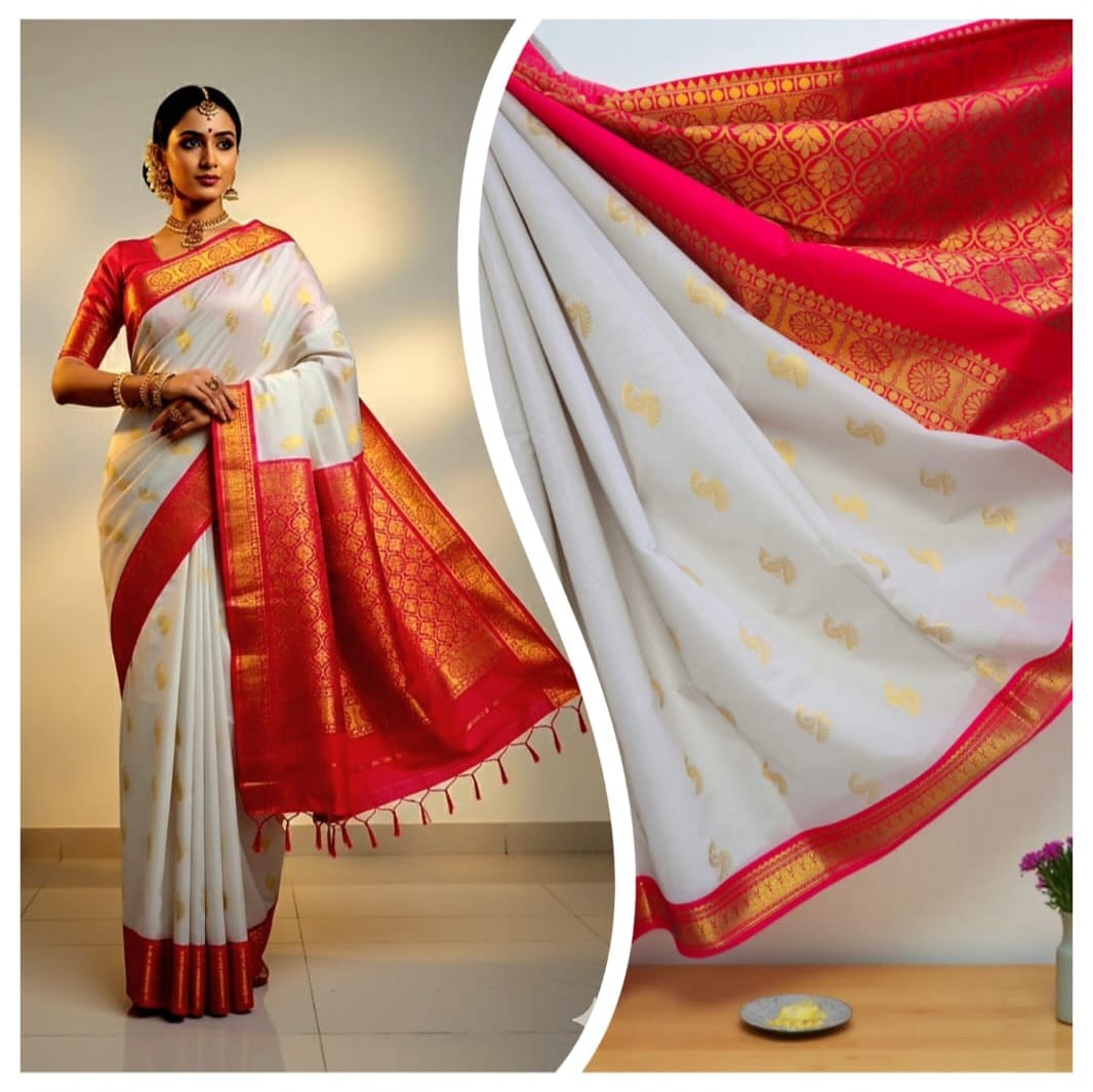 Handloom-Kalyani-Silk-Cotton-sarees-001