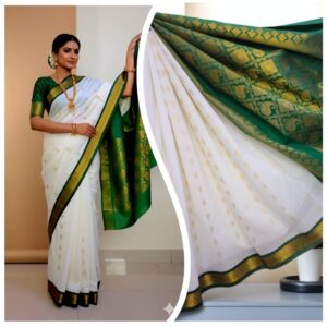 Handloom-Kalyani-Silk-Cotton-sarees-002