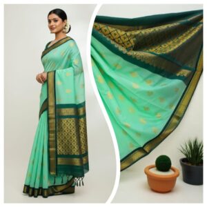Handloom-Kalyani-Silk-Cotton-sarees-003