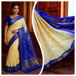 Handloom-Kalyani-Silk-Cotton-sarees-004
