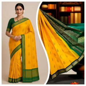 Handloom-Kalyani-Silk-Cotton-sarees-005