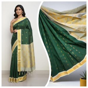 Handloom-Kalyani-Silk-Cotton-sarees-006