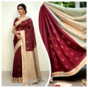 Handloom-Kalyani-Silk-Cotton-sarees-007