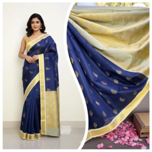 Handloom-Kalyani-Silk-Cotton-sarees-008