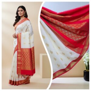 Handloom-Kalyani-Silk-Cotton-sarees-009