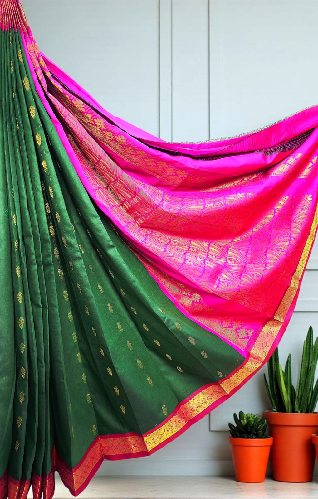 Handloom-Kalyani-Silk-Cotton-sarees-010