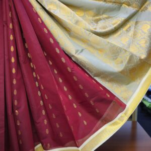 Handloom-Kalyani-Silk-Cotton-sarees-011