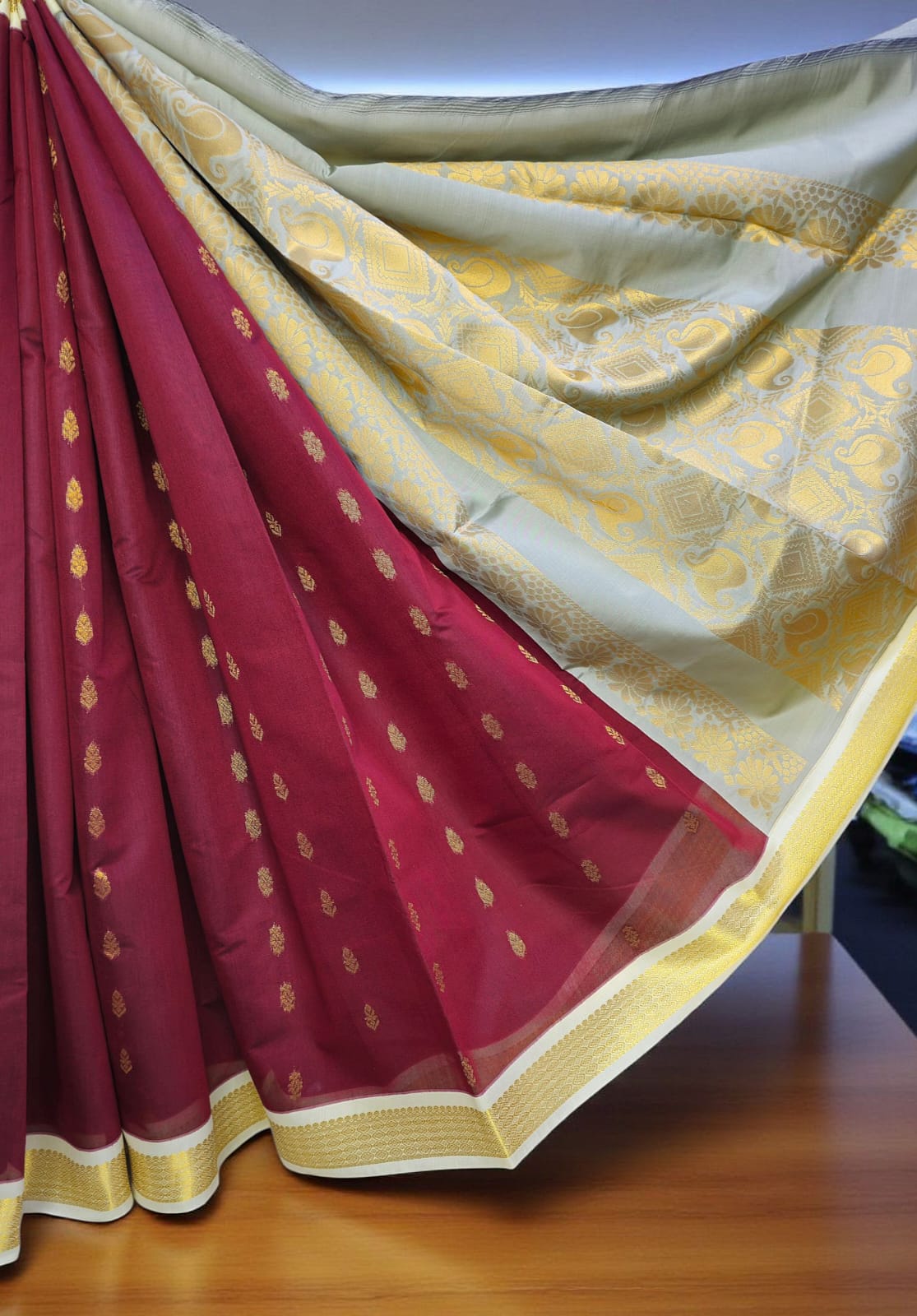 Handloom-Kalyani-Silk-Cotton-sarees-011