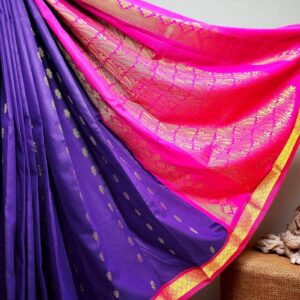 Handloom-Kalyani-Silk-Cotton-sarees-012