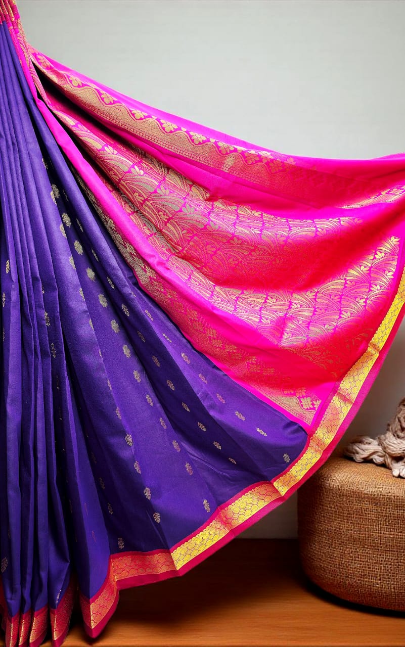 Handloom-Kalyani-Silk-Cotton-sarees-012