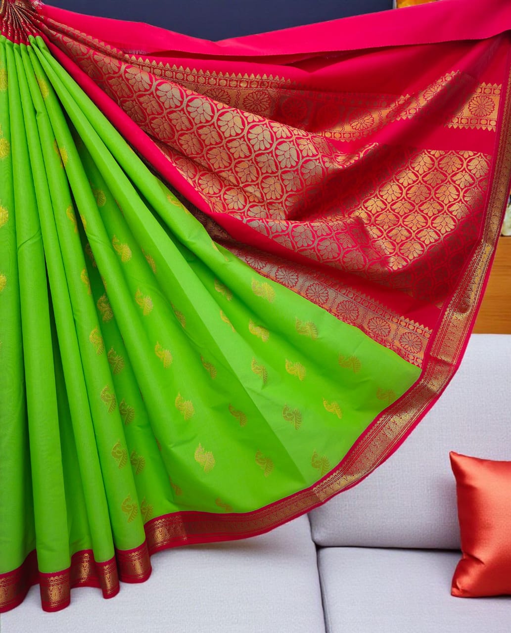 Handloom-Kalyani-Silk-Cotton-sarees-013