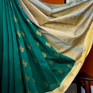 Handloom-Kalyani-Silk-Cotton-sarees-014