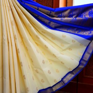 Handloom-Kalyani-Silk-Cotton-sarees-015