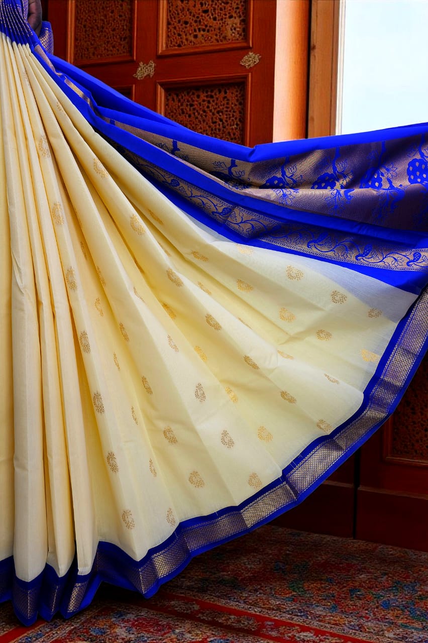 Handloom-Kalyani-Silk-Cotton-sarees-015