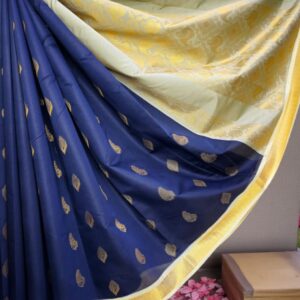 Handloom-Kalyani-Silk-Cotton-sarees-016