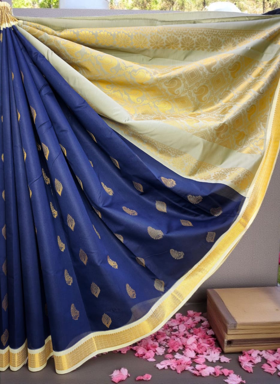 Handloom-Kalyani-Silk-Cotton-sarees-016