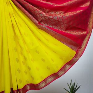 Handloom-Kalyani-Silk-Cotton-sarees-017