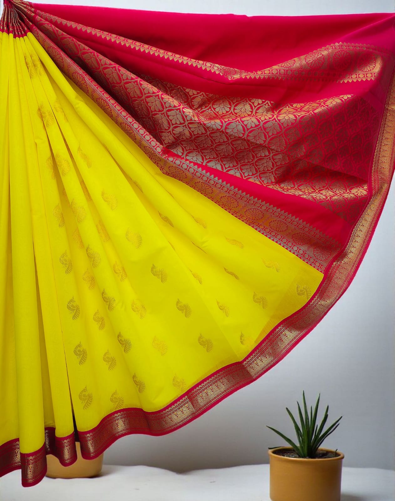 Handloom-Kalyani-Silk-Cotton-sarees-017