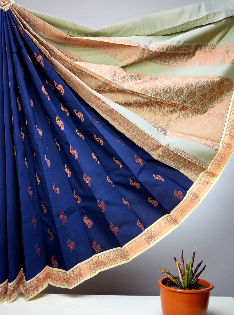 Handloom-Kalyani-Silk-Cotton-sarees-018