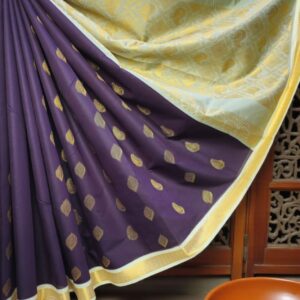 Handloom-Kalyani-Silk-Cotton-sarees-019
