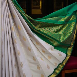 Handloom-Kalyani-Silk-Cotton-sarees-020