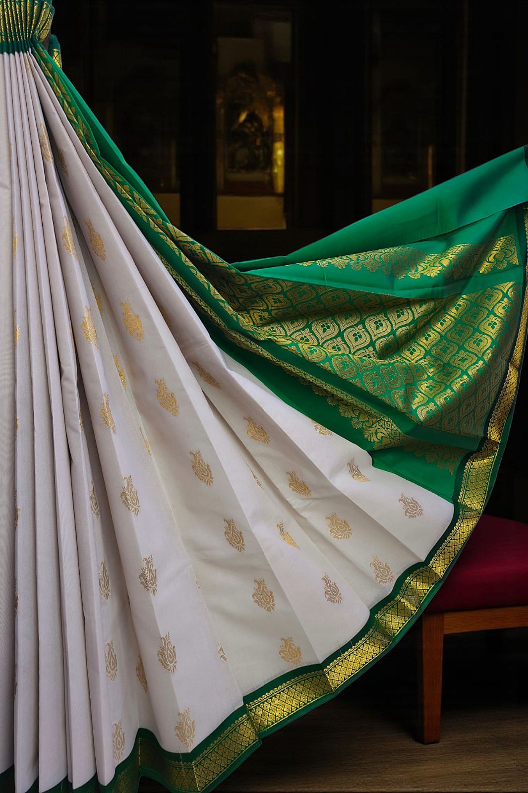 Handloom-Kalyani-Silk-Cotton-sarees-020