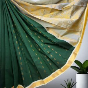Handloom-Kalyani-Silk-Cotton-sarees-021