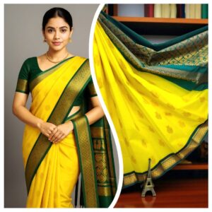 Handloom-Kalyani-Silk-Cotton-sarees-024
