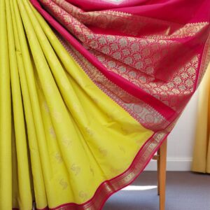 Handloom-Kalyani-Silk-Cotton-sarees-025