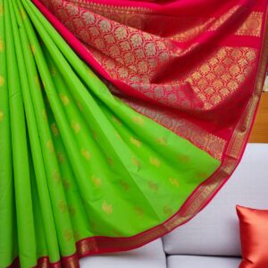 Handloom-Kalyani-Silk-Cotton-sarees-026