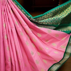 Handloom-Kalyani-Silk-Cotton-sarees-027