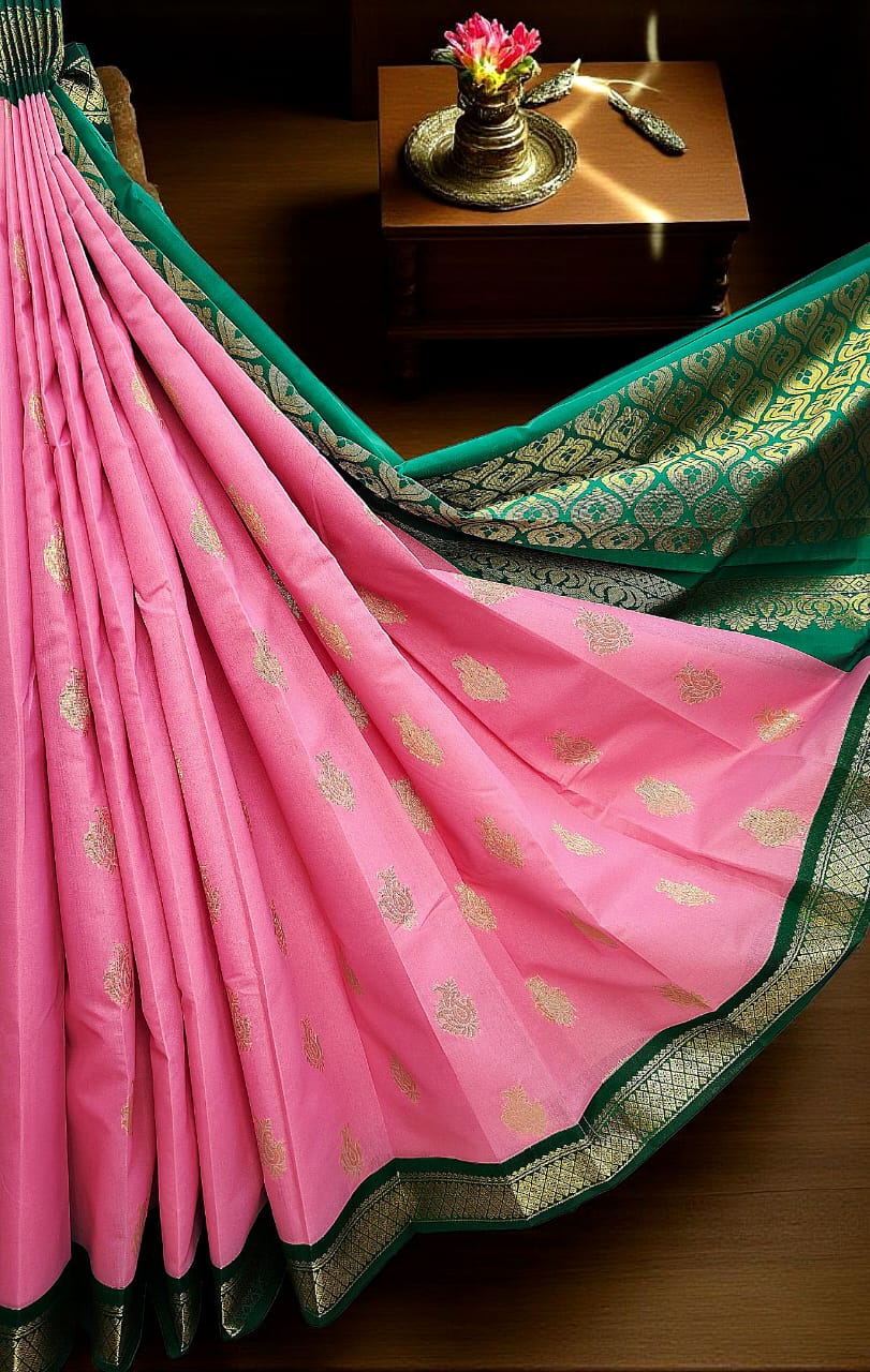 Handloom-Kalyani-Silk-Cotton-sarees-027