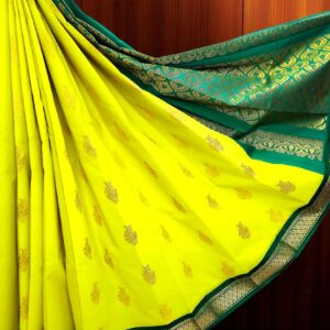 Handloom-Kalyani-Silk-Cotton-sarees-028