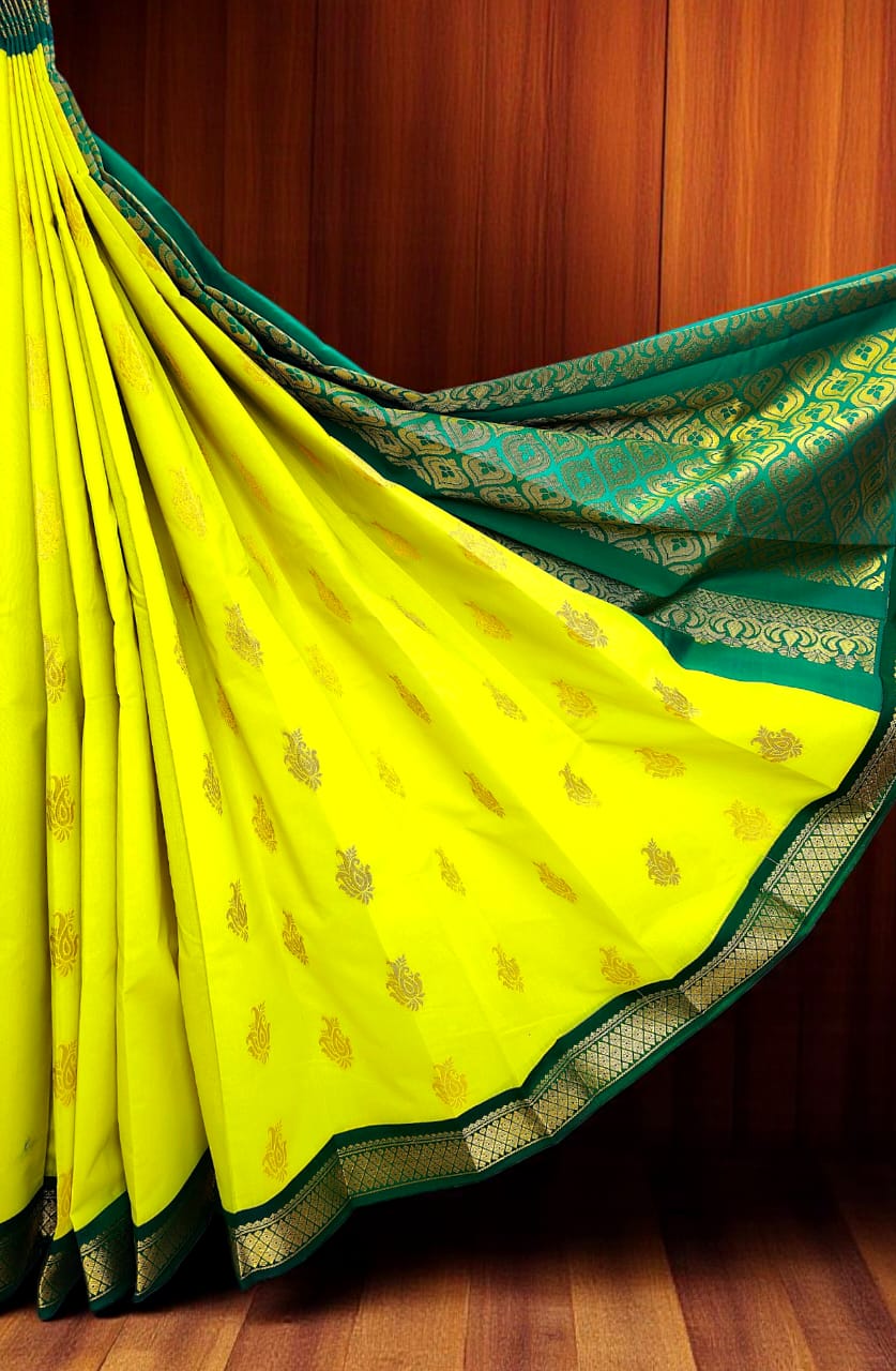 Handloom-Kalyani-Silk-Cotton-sarees-028