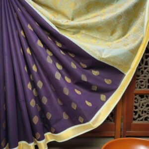 Handloom-Kalyani-Silk-Cotton-sarees-029