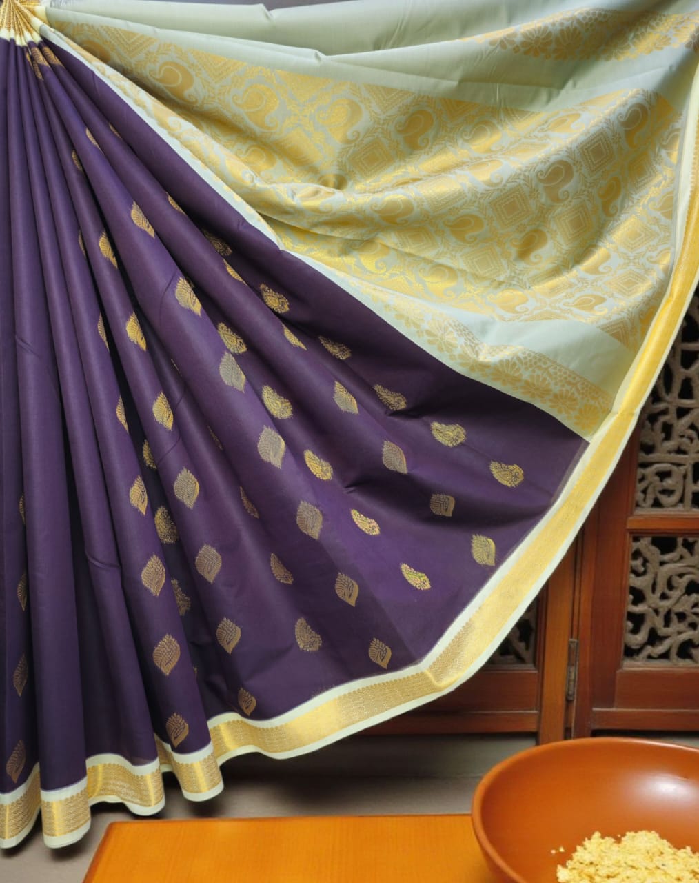 Handloom-Kalyani-Silk-Cotton-sarees-029