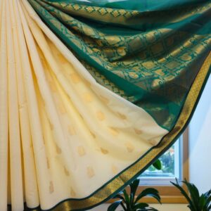 Handloom-Kalyani-Silk-Cotton-sarees-030