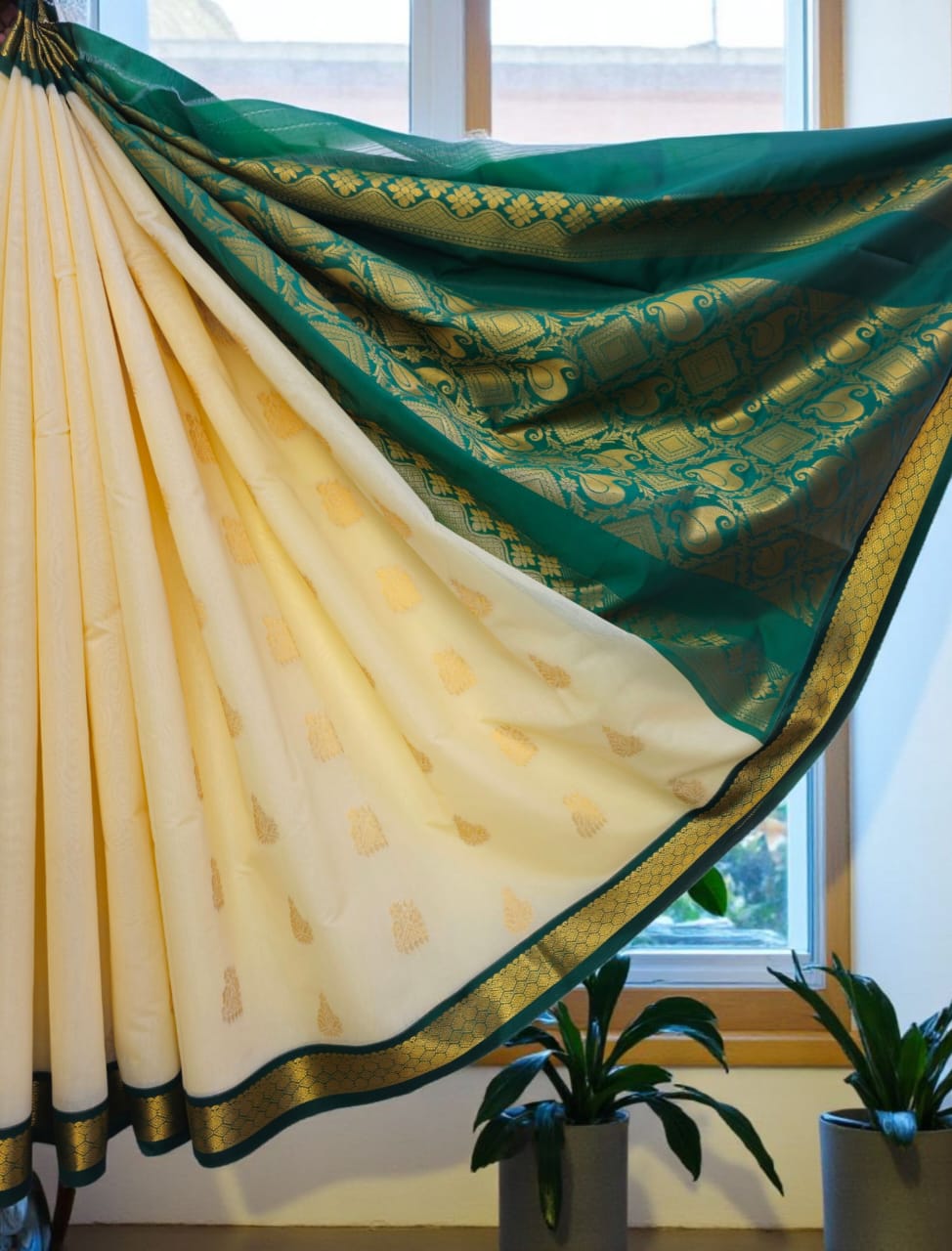 Handloom-Kalyani-Silk-Cotton-sarees-030