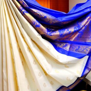 Handloom-Kalyani-Silk-Cotton-sarees-031