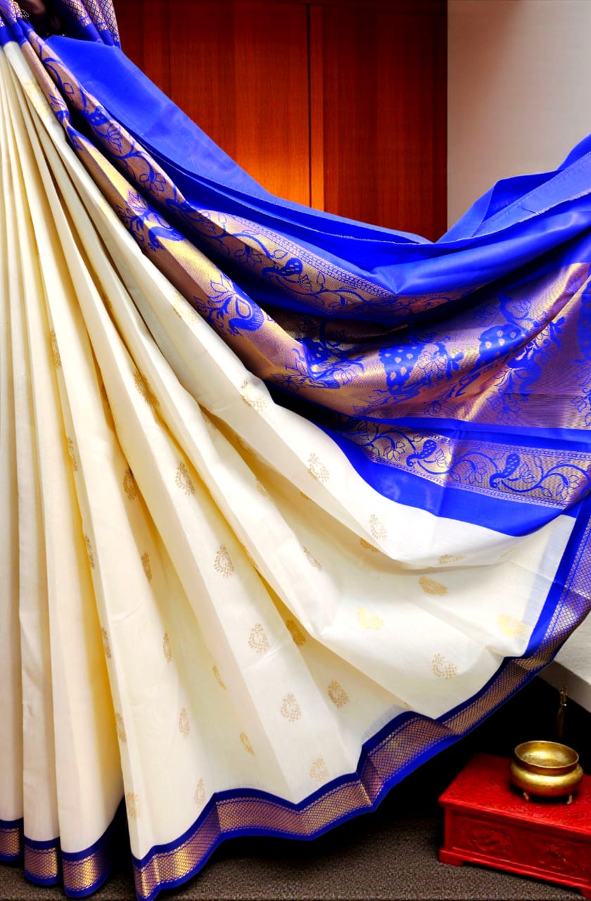 Handloom-Kalyani-Silk-Cotton-sarees-031